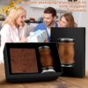 Magnetic Knife Sharpener Kit - Image 3