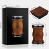 Magnetic Knife Sharpener Kit - Image 5