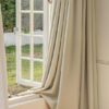 310cm Velvet Thermal Insulated Curtains - Image 3