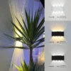 Waterproof LED Wall Lamp - Image 2