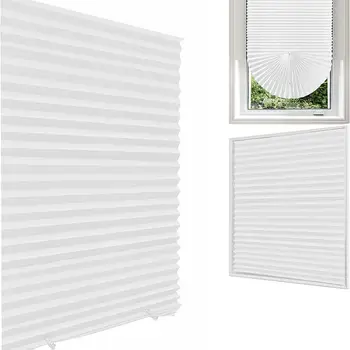 Non-Woven Blackout Roller Blind - Image 4
