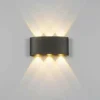 Waterproof LED Wall Lamp - Image 4